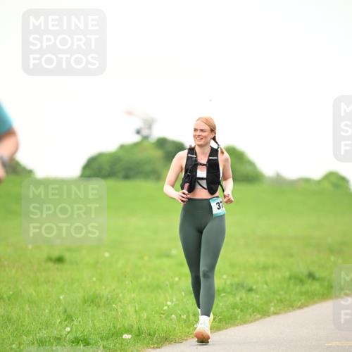 10.05.2026 - 8. Wedeler Halbmarathon Dr. Thomas Lammeyer http://msf.ph/oto/9715466 10.05.2026 12:27:47 Laufen  meine-sportfotos.de