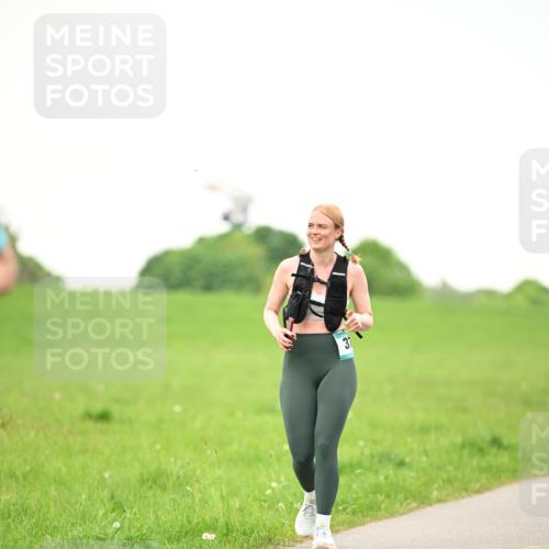 10.05.2026 - 8. Wedeler Halbmarathon Dr. Thomas Lammeyer http://msf.ph/oto/9715468 10.05.2026 12:27:47 Laufen  meine-sportfotos.de
