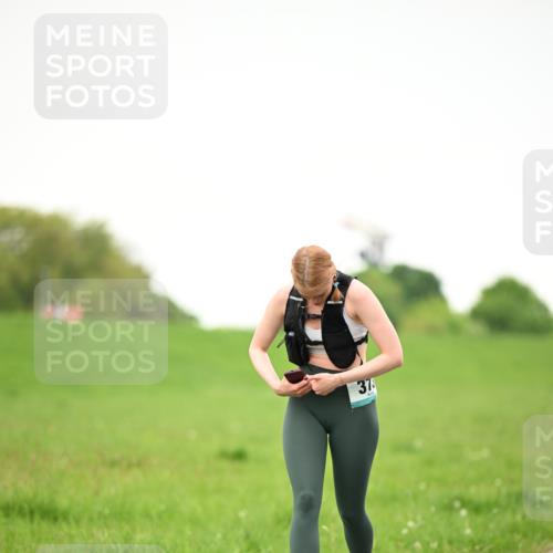 10.05.2026 - 8. Wedeler Halbmarathon Dr. Thomas Lammeyer http://msf.ph/oto/9715486 10.05.2026 12:27:49 Laufen  meine-sportfotos.de