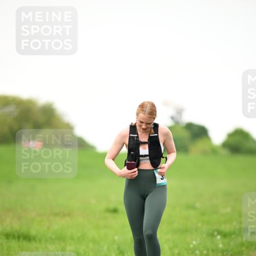 10.05.2026 - 8. Wedeler Halbmarathon Dr. Thomas Lammeyer http://msf.ph/oto/9715489 10.05.2026 12:27:49 Laufen  meine-sportfotos.de