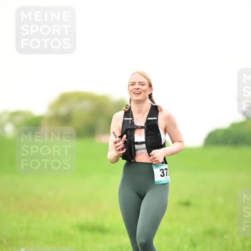 10.05.2026 - 8. Wedeler Halbmarathon Dr. Thomas Lammeyer http://msf.ph/oto/9715506 10.05.2026 12:27:50 Laufen  meine-sportfotos.de