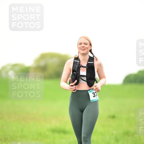 10.05.2026 - 8. Wedeler Halbmarathon Dr. Thomas Lammeyer http://msf.ph/oto/9715508 10.05.2026 12:27:50 Laufen  meine-sportfotos.de