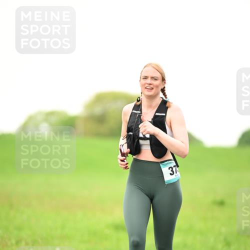 10.05.2026 - 8. Wedeler Halbmarathon Dr. Thomas Lammeyer http://msf.ph/oto/9715509 10.05.2026 12:27:51 Laufen  meine-sportfotos.de