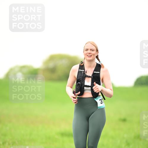 10.05.2026 - 8. Wedeler Halbmarathon Dr. Thomas Lammeyer http://msf.ph/oto/9715510 10.05.2026 12:27:51 Laufen  meine-sportfotos.de
