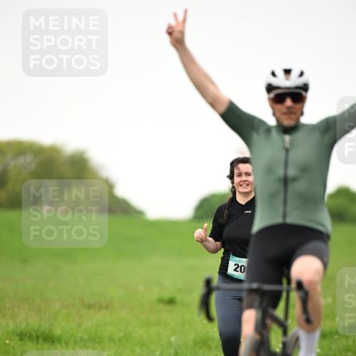 10.05.2026 - 8. Wedeler Halbmarathon Dr. Thomas Lammeyer http://msf.ph/oto/9715545 10.05.2026 12:27:59 Laufen  meine-sportfotos.de