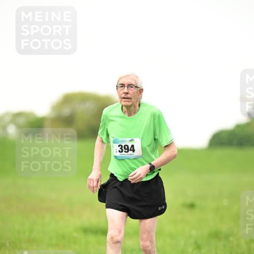 10.05.2026 - 8. Wedeler Halbmarathon Dr. Thomas Lammeyer http://msf.ph/oto/9715684 10.05.2026 12:29:05 Laufen 394 meine-sportfotos.de