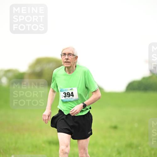 10.05.2026 - 8. Wedeler Halbmarathon Dr. Thomas Lammeyer http://msf.ph/oto/9715686 10.05.2026 12:29:05 Laufen 394 meine-sportfotos.de