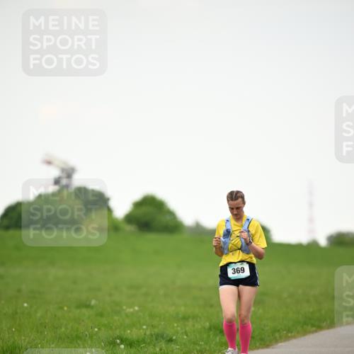 10.05.2026 - 8. Wedeler Halbmarathon Dr. Thomas Lammeyer http://msf.ph/oto/9715687 10.05.2026 12:29:09 Laufen 369 meine-sportfotos.de