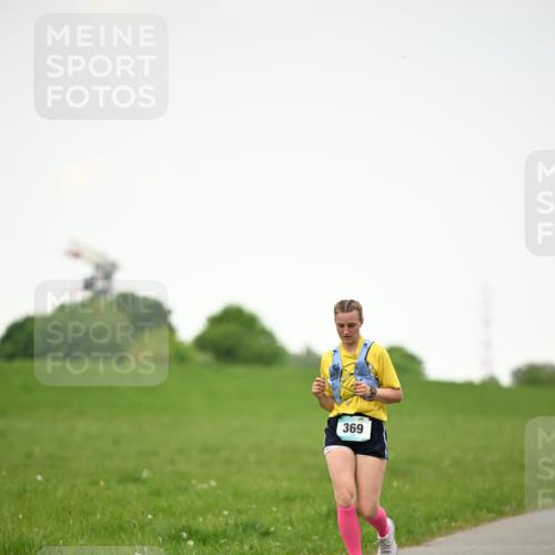 10.05.2026 - 8. Wedeler Halbmarathon Dr. Thomas Lammeyer http://msf.ph/oto/9715692 10.05.2026 12:29:09 Laufen 369 meine-sportfotos.de