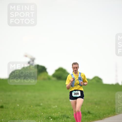 10.05.2026 - 8. Wedeler Halbmarathon Dr. Thomas Lammeyer http://msf.ph/oto/9715702 10.05.2026 12:29:10 Laufen 369 meine-sportfotos.de