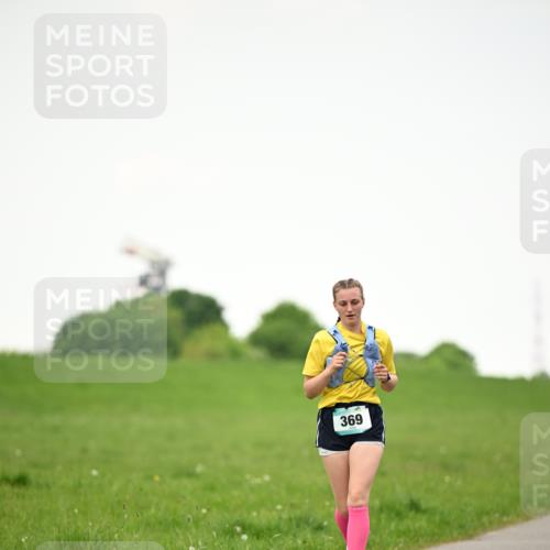 10.05.2026 - 8. Wedeler Halbmarathon Dr. Thomas Lammeyer http://msf.ph/oto/9715704 10.05.2026 12:29:10 Laufen 369 meine-sportfotos.de