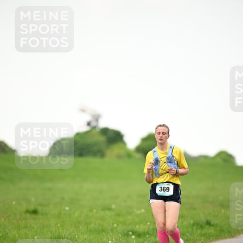 10.05.2026 - 8. Wedeler Halbmarathon Dr. Thomas Lammeyer http://msf.ph/oto/9715710 10.05.2026 12:29:11 Laufen 369 meine-sportfotos.de