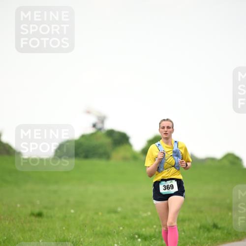 10.05.2026 - 8. Wedeler Halbmarathon Dr. Thomas Lammeyer http://msf.ph/oto/9715712 10.05.2026 12:29:11 Laufen 369 meine-sportfotos.de