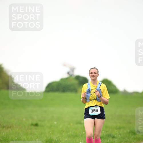10.05.2026 - 8. Wedeler Halbmarathon Dr. Thomas Lammeyer http://msf.ph/oto/9715719 10.05.2026 12:29:12 Laufen 369 meine-sportfotos.de