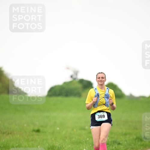 10.05.2026 - 8. Wedeler Halbmarathon Dr. Thomas Lammeyer http://msf.ph/oto/9715721 10.05.2026 12:29:12 Laufen 369 meine-sportfotos.de