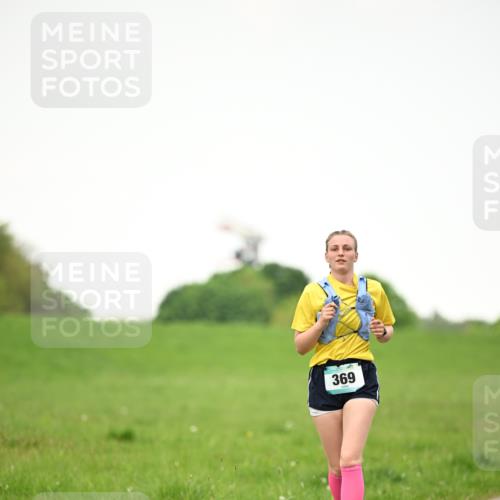 10.05.2026 - 8. Wedeler Halbmarathon Dr. Thomas Lammeyer http://msf.ph/oto/9715723 10.05.2026 12:29:12 Laufen 369 meine-sportfotos.de