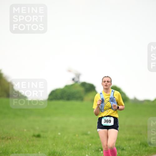 10.05.2026 - 8. Wedeler Halbmarathon Dr. Thomas Lammeyer http://msf.ph/oto/9715724 10.05.2026 12:29:12 Laufen 369 meine-sportfotos.de