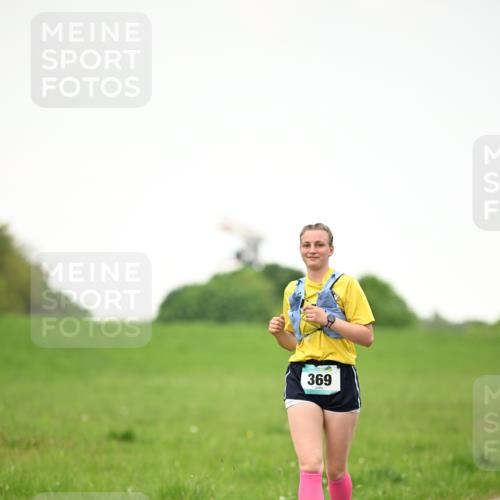 10.05.2026 - 8. Wedeler Halbmarathon Dr. Thomas Lammeyer http://msf.ph/oto/9715726 10.05.2026 12:29:12 Laufen 369 meine-sportfotos.de