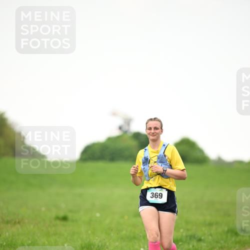 10.05.2026 - 8. Wedeler Halbmarathon Dr. Thomas Lammeyer http://msf.ph/oto/9715727 10.05.2026 12:29:12 Laufen 369 meine-sportfotos.de