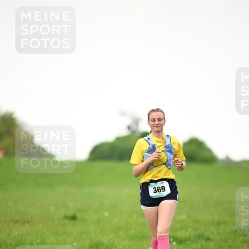 10.05.2026 - 8. Wedeler Halbmarathon Dr. Thomas Lammeyer http://msf.ph/oto/9715730 10.05.2026 12:29:12 Laufen 369 meine-sportfotos.de