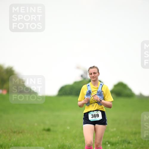 10.05.2026 - 8. Wedeler Halbmarathon Dr. Thomas Lammeyer http://msf.ph/oto/9715734 10.05.2026 12:29:13 Laufen 369 meine-sportfotos.de