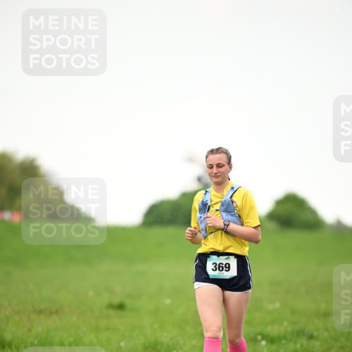 10.05.2026 - 8. Wedeler Halbmarathon Dr. Thomas Lammeyer http://msf.ph/oto/9715735 10.05.2026 12:29:13 Laufen 369 meine-sportfotos.de