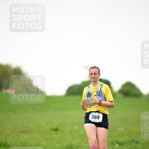 10.05.2026 - 8. Wedeler Halbmarathon Dr. Thomas Lammeyer http://msf.ph/oto/9715737 10.05.2026 12:29:13 Laufen 369 meine-sportfotos.de