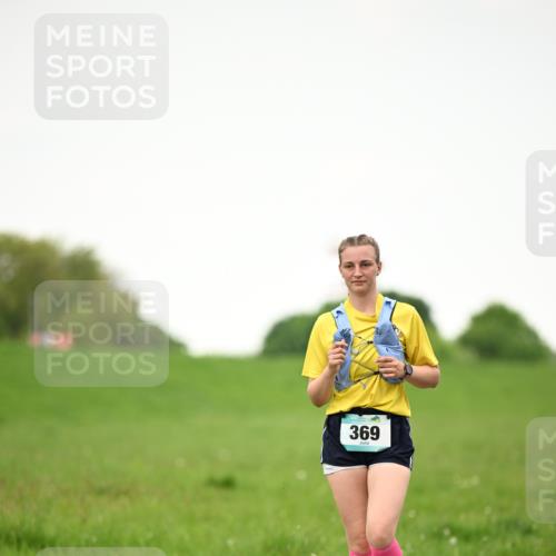 10.05.2026 - 8. Wedeler Halbmarathon Dr. Thomas Lammeyer http://msf.ph/oto/9715739 10.05.2026 12:29:13 Laufen 369 meine-sportfotos.de