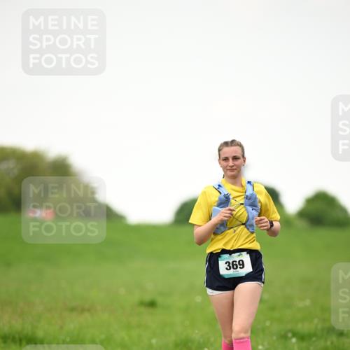 10.05.2026 - 8. Wedeler Halbmarathon Dr. Thomas Lammeyer http://msf.ph/oto/9715740 10.05.2026 12:29:13 Laufen 369 meine-sportfotos.de
