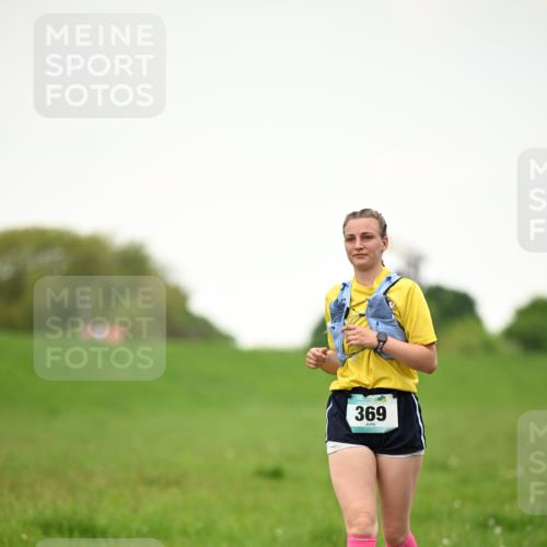 10.05.2026 - 8. Wedeler Halbmarathon Dr. Thomas Lammeyer http://msf.ph/oto/9715745 10.05.2026 12:29:14 Laufen 369 meine-sportfotos.de