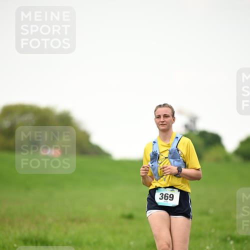 10.05.2026 - 8. Wedeler Halbmarathon Dr. Thomas Lammeyer http://msf.ph/oto/9715747 10.05.2026 12:29:14 Laufen 369 meine-sportfotos.de