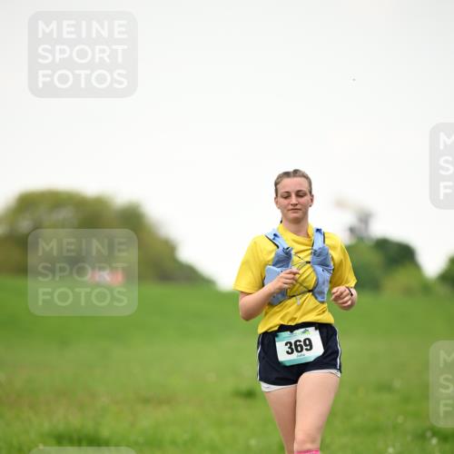 10.05.2026 - 8. Wedeler Halbmarathon Dr. Thomas Lammeyer http://msf.ph/oto/9715749 10.05.2026 12:29:14 Laufen 369 meine-sportfotos.de