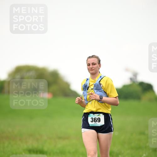 10.05.2026 - 8. Wedeler Halbmarathon Dr. Thomas Lammeyer http://msf.ph/oto/9715754 10.05.2026 12:29:14 Laufen 369 meine-sportfotos.de