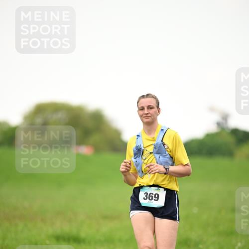 10.05.2026 - 8. Wedeler Halbmarathon Dr. Thomas Lammeyer http://msf.ph/oto/9715757 10.05.2026 12:29:15 Laufen 369 meine-sportfotos.de