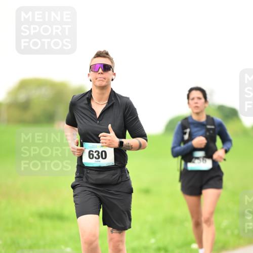 10.05.2026 - 8. Wedeler Halbmarathon Dr. Thomas Lammeyer http://msf.ph/oto/9715770 10.05.2026 12:29:28 Laufen 630 meine-sportfotos.de