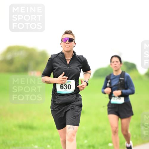 10.05.2026 - 8. Wedeler Halbmarathon Dr. Thomas Lammeyer http://msf.ph/oto/9715772 10.05.2026 12:29:28 Laufen 630 meine-sportfotos.de