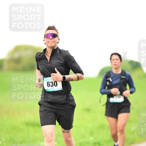 10.05.2026 - 8. Wedeler Halbmarathon Dr. Thomas Lammeyer http://msf.ph/oto/9715773 10.05.2026 12:29:29 Laufen 630 meine-sportfotos.de