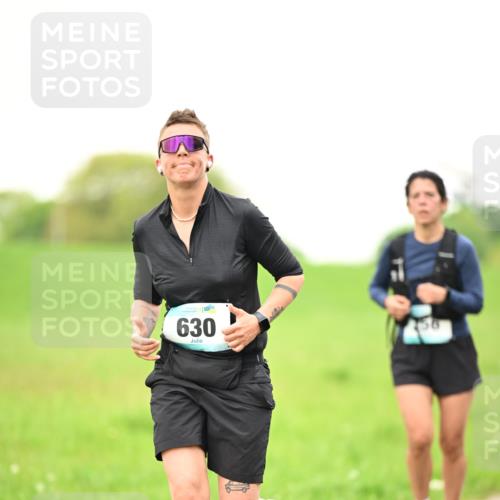 10.05.2026 - 8. Wedeler Halbmarathon Dr. Thomas Lammeyer http://msf.ph/oto/9715775 10.05.2026 12:29:29 Laufen 630 meine-sportfotos.de