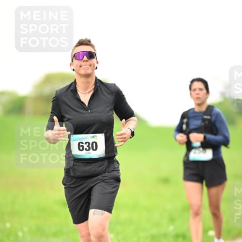 10.05.2026 - 8. Wedeler Halbmarathon Dr. Thomas Lammeyer http://msf.ph/oto/9715777 10.05.2026 12:29:29 Laufen 630 meine-sportfotos.de