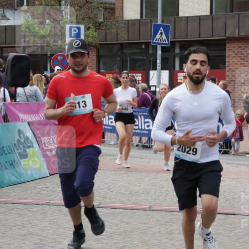 10.05.2026 - 8. Wedeler Halbmarathon Yannick Fuchs http://msf.ph/oto/9716016 10.05.2026 11:34:19 Ziel 471, 645, 651, 876, 913, 2003, 2029, 2070 meine-sportfotos.de