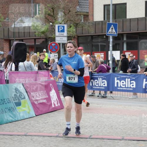 10.05.2026 - 8. Wedeler Halbmarathon Yannick Fuchs http://msf.ph/oto/9716248 10.05.2026 11:35:28 Ziel 599, 785, 971, 2160 meine-sportfotos.de