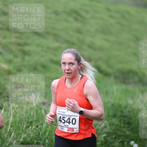 09.05.2026 - Störlauf Andreas Tolksdorf http://msf.ph/oto/9716487 09.05.2026 17:50:53 Laufen 4, 2026, 4540 meine-sportfotos.de