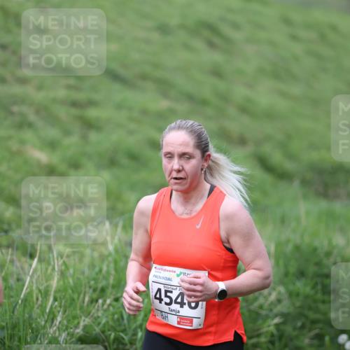 09.05.2026 - Störlauf Andreas Tolksdorf http://msf.ph/oto/9716488 09.05.2026 17:50:53 Laufen 4, 20, 4546 meine-sportfotos.de