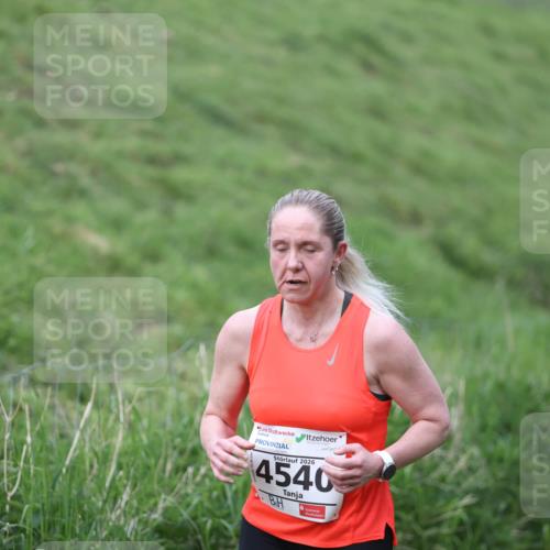 09.05.2026 - Störlauf Andreas Tolksdorf http://msf.ph/oto/9716489 09.05.2026 17:50:53 Laufen 4, 2026, 4540 meine-sportfotos.de
