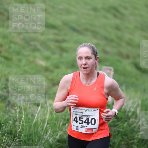 09.05.2026 - Störlauf Andreas Tolksdorf http://msf.ph/oto/9716491 09.05.2026 17:50:54 Laufen 2026, 4540 meine-sportfotos.de