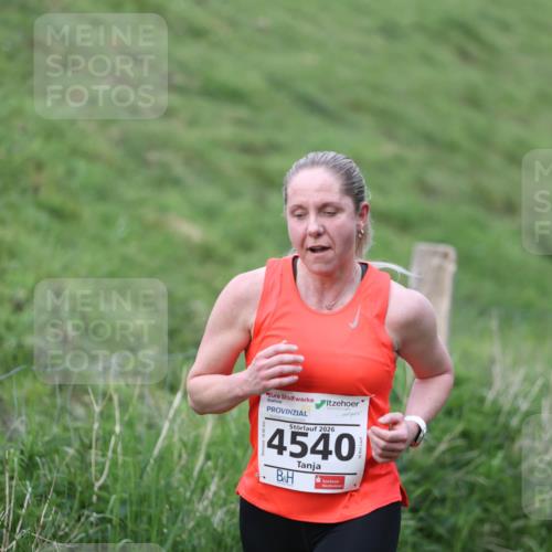 09.05.2026 - Störlauf Andreas Tolksdorf http://msf.ph/oto/9716492 09.05.2026 17:50:54 Laufen 2026, 4540 meine-sportfotos.de