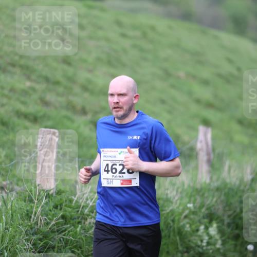 09.05.2026 - Störlauf Andreas Tolksdorf http://msf.ph/oto/9716494 09.05.2026 17:50:54 Laufen 20, 462 meine-sportfotos.de