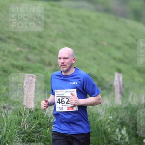 09.05.2026 - Störlauf Andreas Tolksdorf http://msf.ph/oto/9716495 09.05.2026 17:50:54 Laufen 2026, 462 meine-sportfotos.de