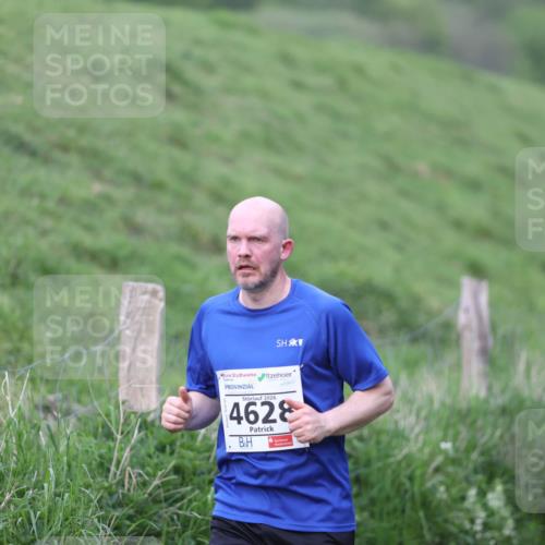 09.05.2026 - Störlauf Andreas Tolksdorf http://msf.ph/oto/9716496 09.05.2026 17:50:55 Laufen 2026, 4628 meine-sportfotos.de