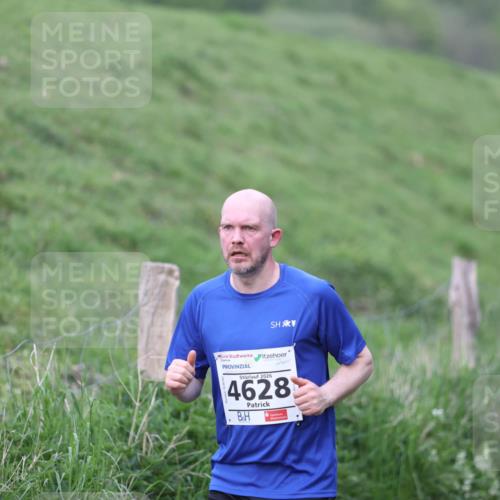 09.05.2026 - Störlauf Andreas Tolksdorf http://msf.ph/oto/9716497 09.05.2026 17:50:55 Laufen 2026, 4628 meine-sportfotos.de